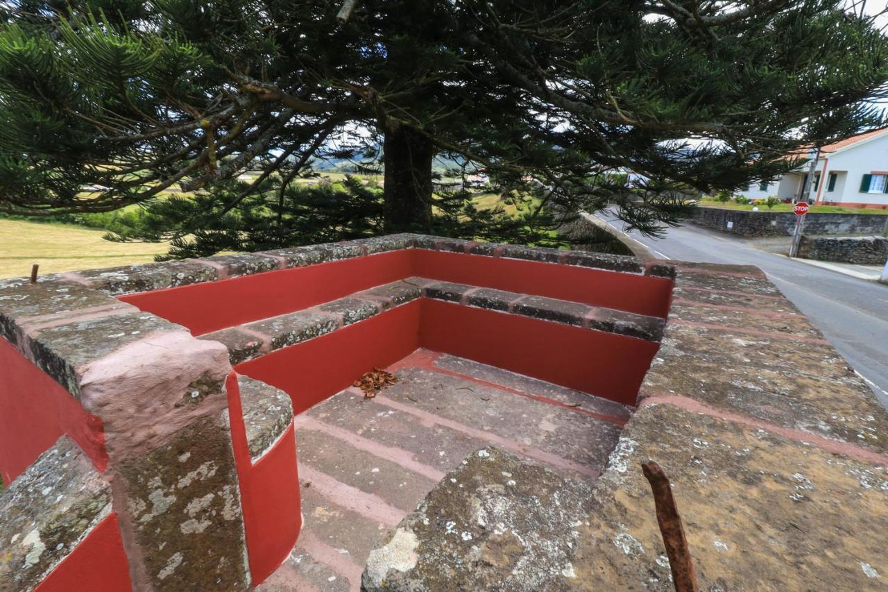 Quinta Do Falcão Casa de Campo *